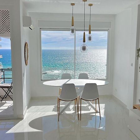 Skol 937B By Completely Marbella Appartement Buitenkant foto