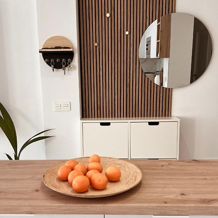 Skol 937B By Completely Marbella Appartement Buitenkant foto