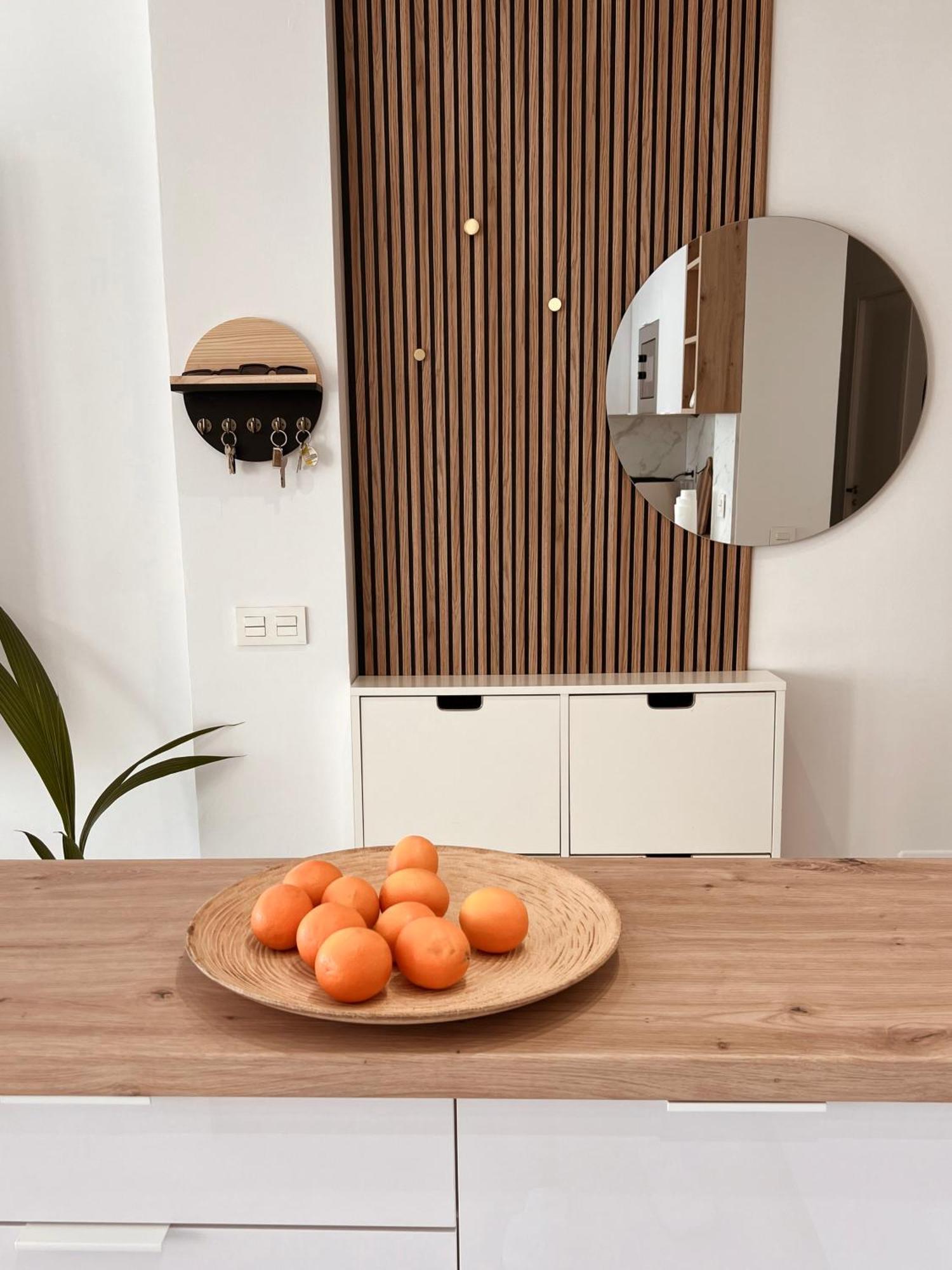 Skol 937B By Completely Marbella Appartement Buitenkant foto